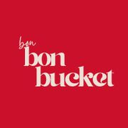 Bon Bon Bucket