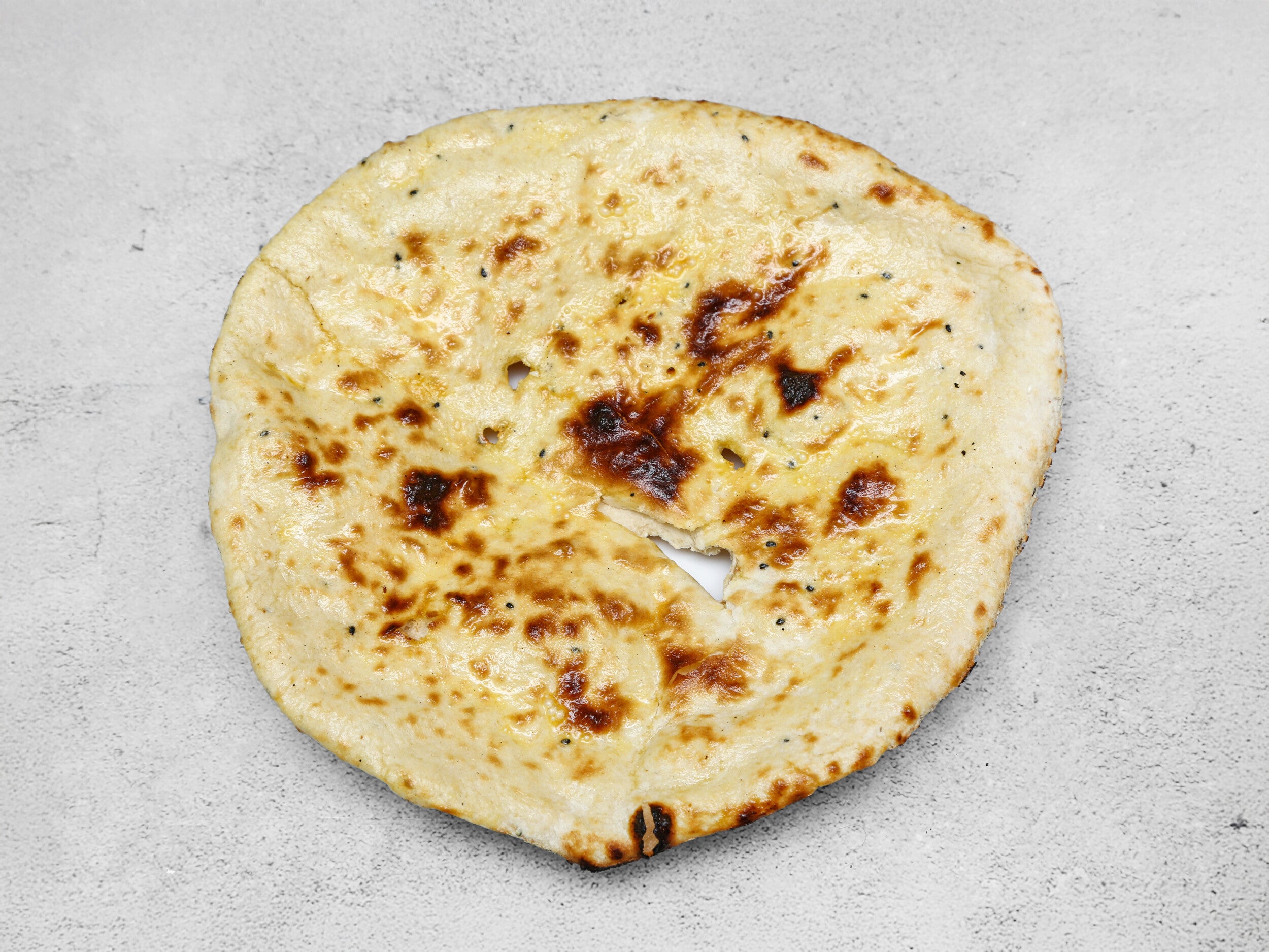 Naan