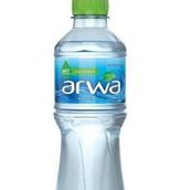 Mineral Water 500 Ml