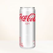 Coca Cola Light