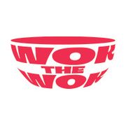Wok the Wok