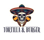 TORTILLA & BURGER
