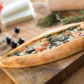 Special Feta Cheese
