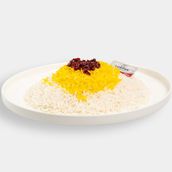 White Rice