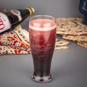 Vimto