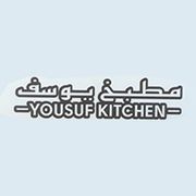 Yousuf kitchen
