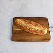 Mix Cheese