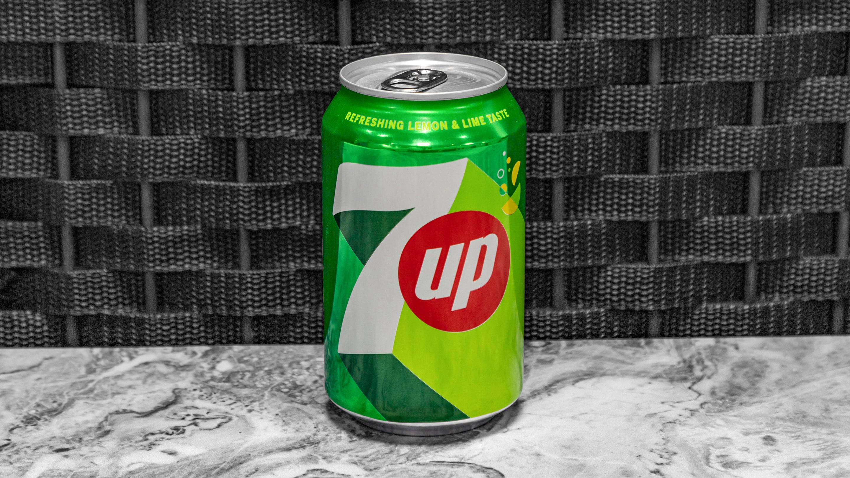 7up