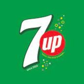 7 Up