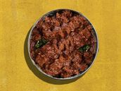 Beef Varala