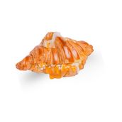 Three Cheese Croissant