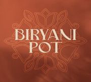 Biryani Pot - Savour The Heritage