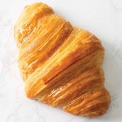 Butter Croissant