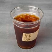 Long Black