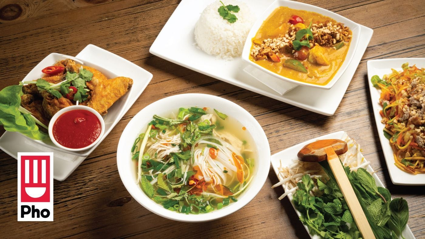 Pho