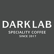 Dark Lab