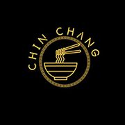 Chin Chang