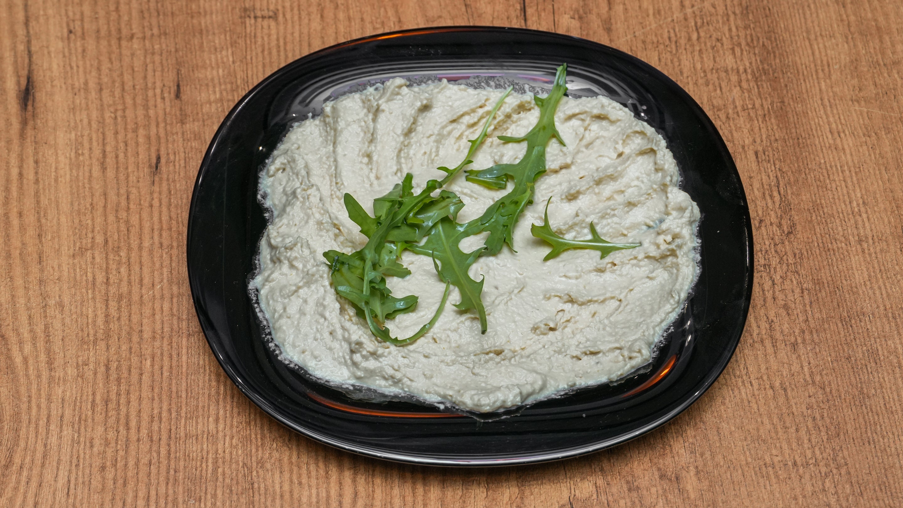 Humus
