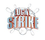 Lucky Strike