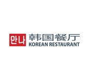 Manna Land Korean Restaurant