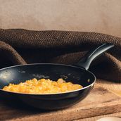 Omelette