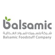 Balsamic