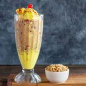 Dryfruit Avil Milk
