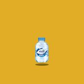 Mineral Water