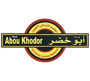 Bait Abou Khodor