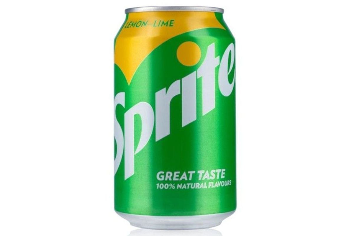 Sprite