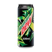 Dew