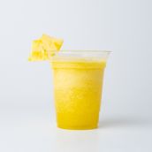 pineapple Juice