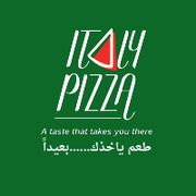 Italy Pizza Restaurant