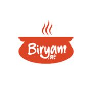 Biryani.ae