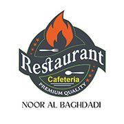 Noor Al Baghdadi Restaurant