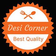 Desi Corner