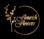 Flourish Flowers
