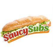 Saucy Subs