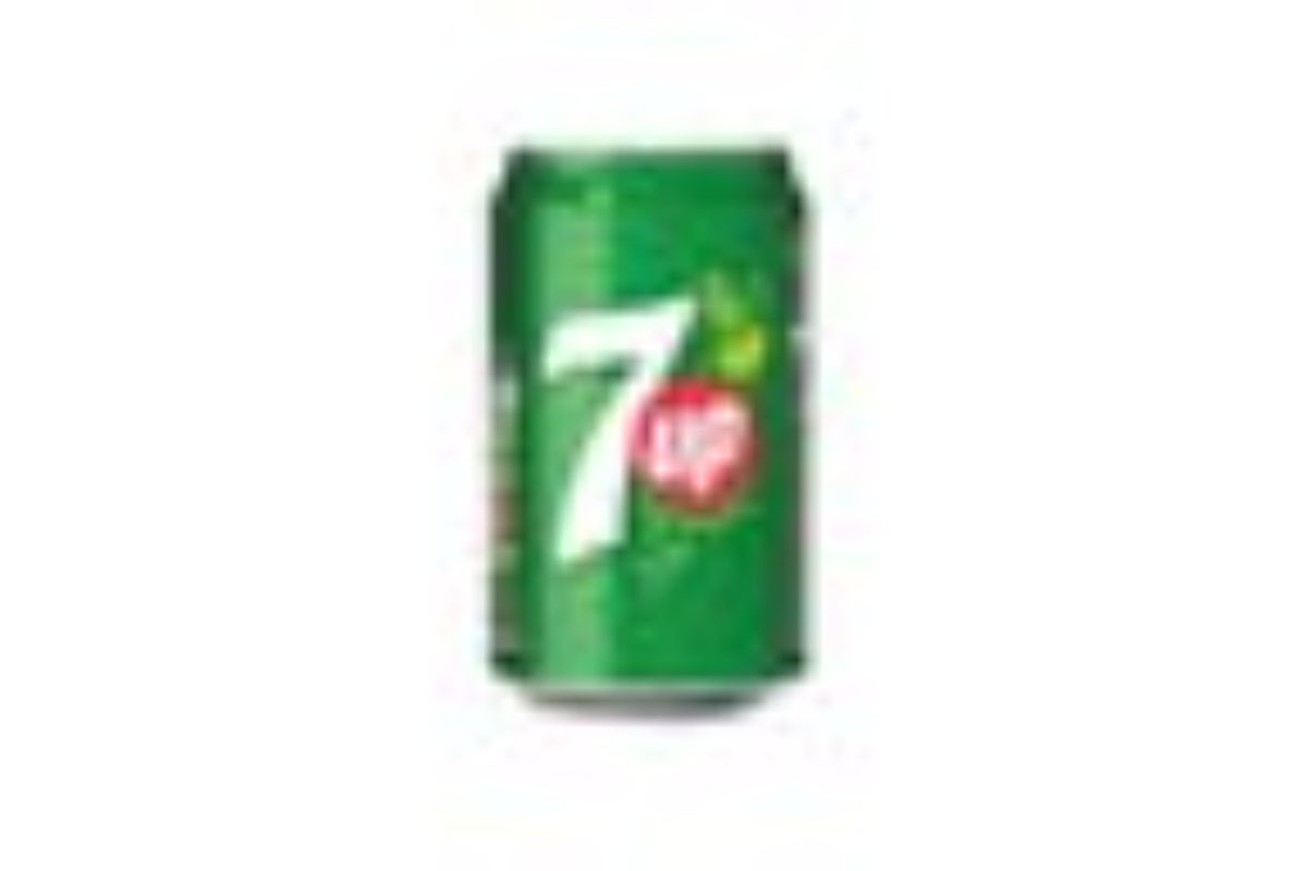 7up