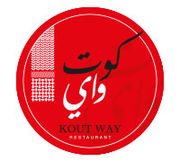 Kout Way