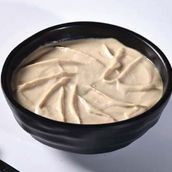 Tahini