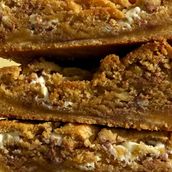 Kinder Choco Chunk