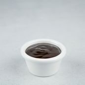 Teriyaki Sauce