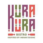 Kura Kura