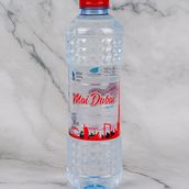 Water Small