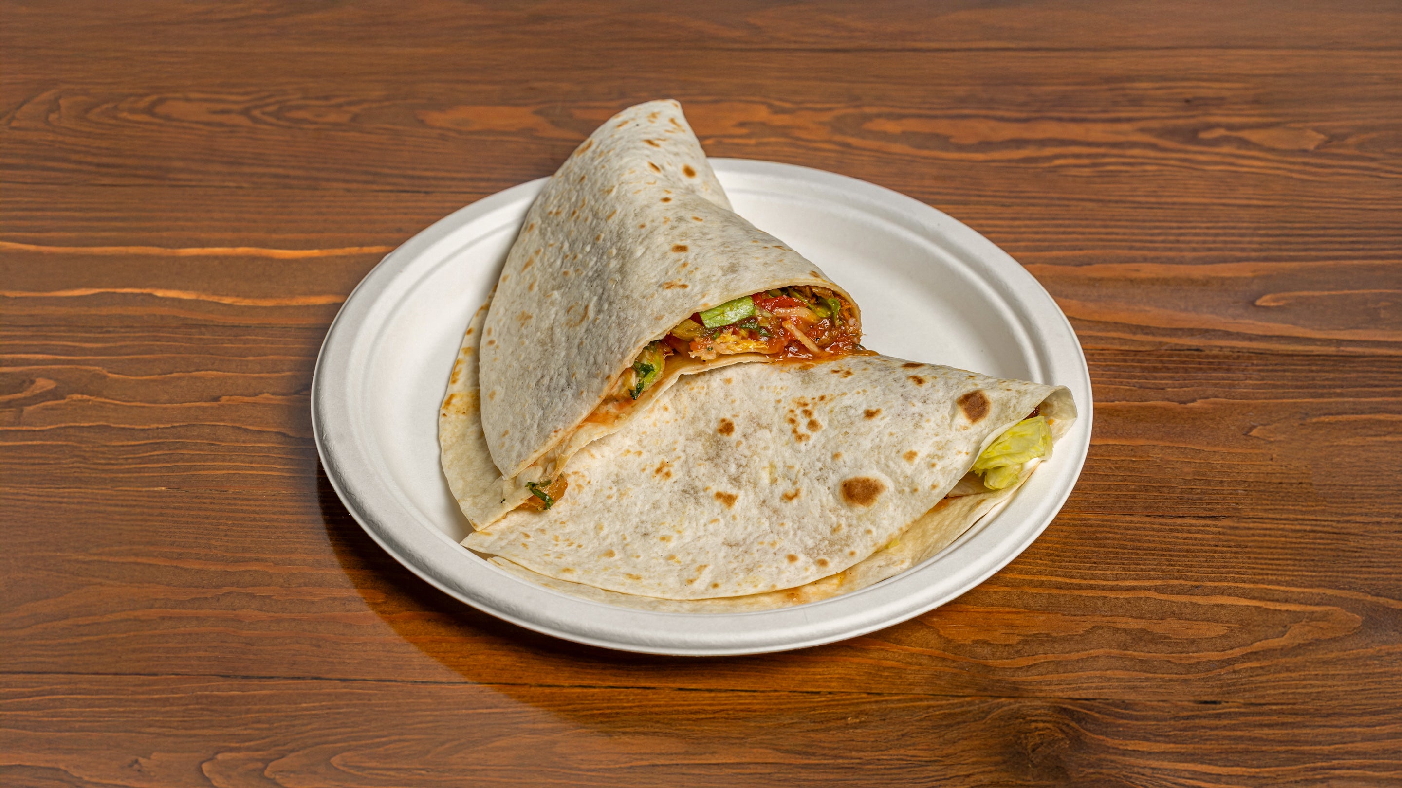 Quaesadillas