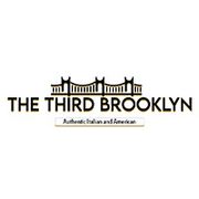 THE THIRD BROOKLYN LOUNGE RESTAURANT