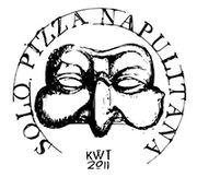 Solo Pizza Napulitana