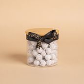 Baby Truffle 200 Gram