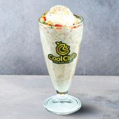 Tender Special Avil